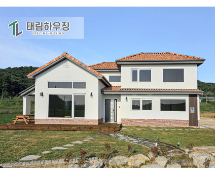 고성군 송포리